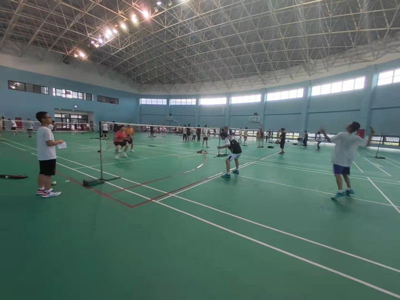 xc体育核心通道