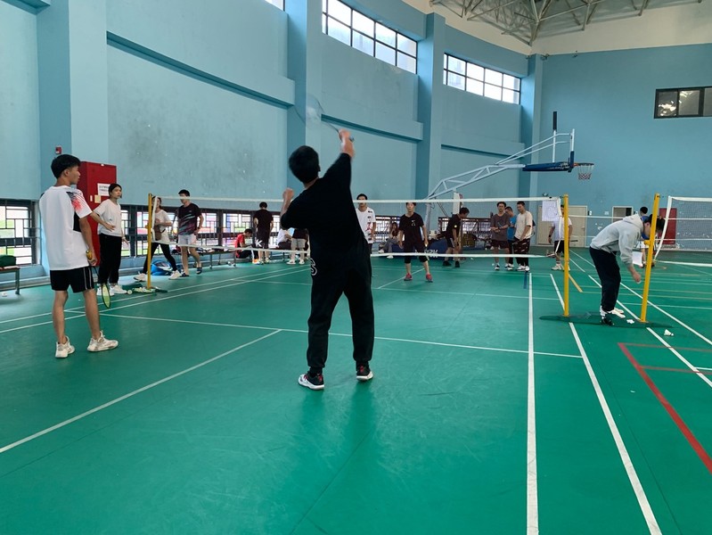 xc体育核心通道