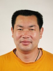 xc体育指定入口