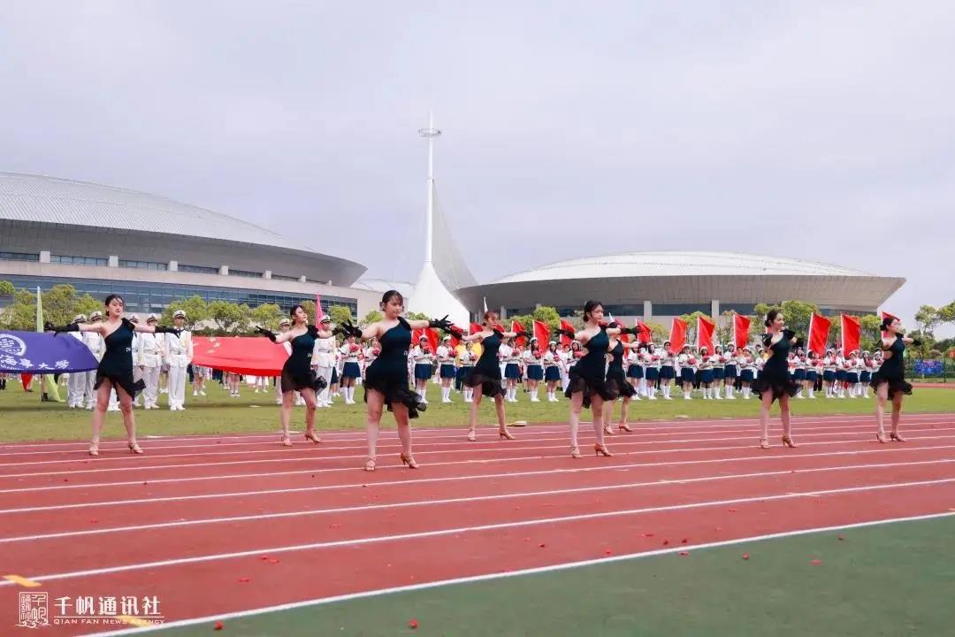 xc体育指定入口