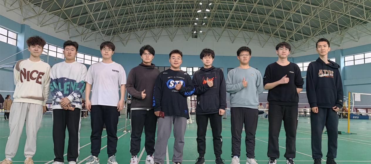 xc体育欧洲杯