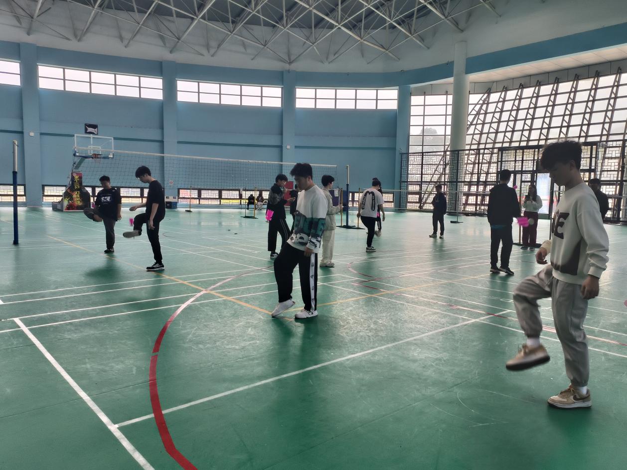 xc体育赛事快讯