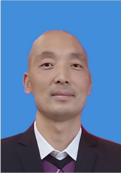 xc体育手机版