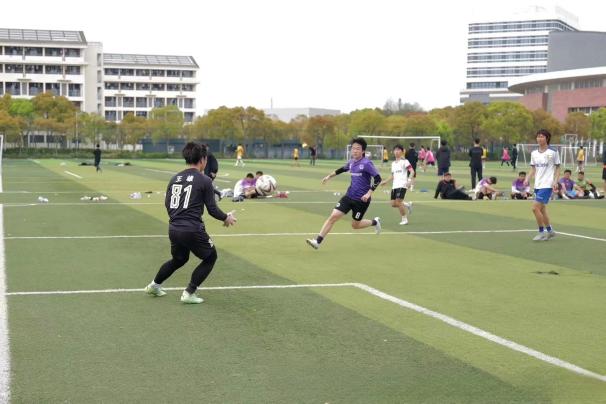 xc体育安全通道