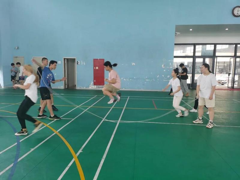xc体育超级联赛