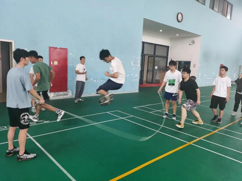 xc体育赛事快讯
