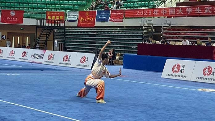 xc体育体育频道