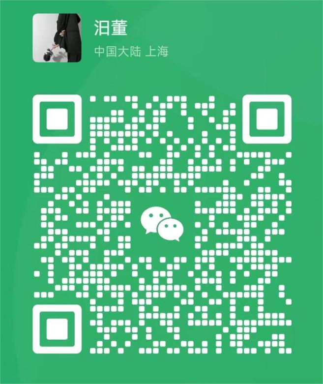 xc体育稳定线路