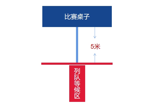xc体育欧冠直播