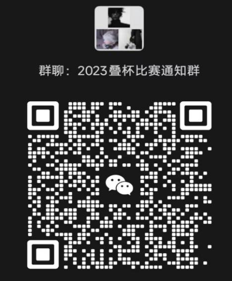 xc体育欧洲杯