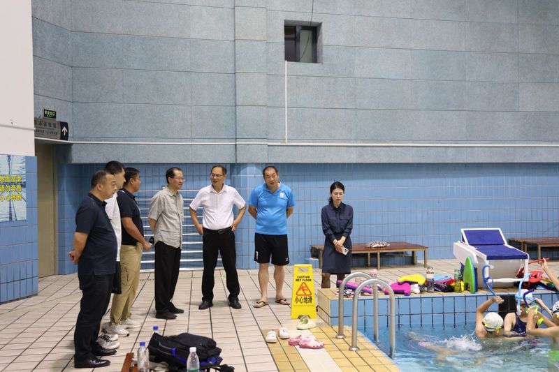 xc体育超级联赛