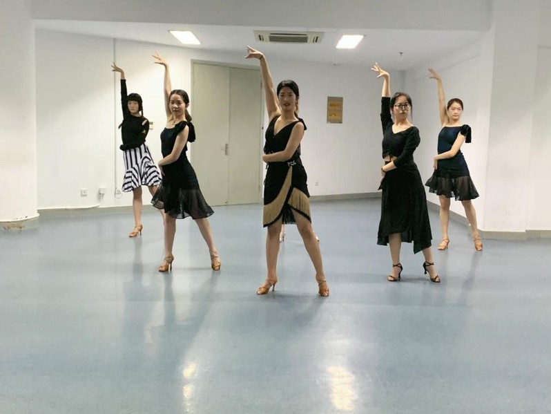 xc体育APP下载