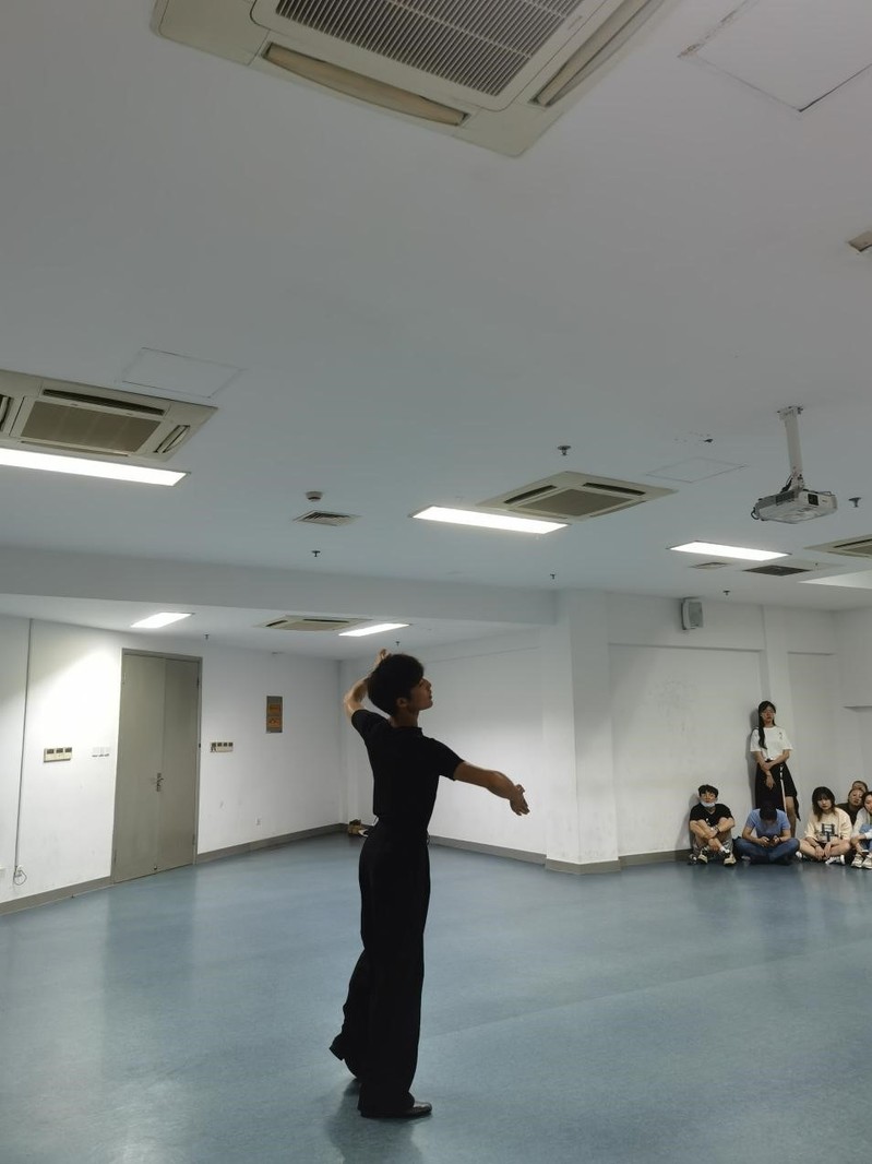 xc体育备用网址