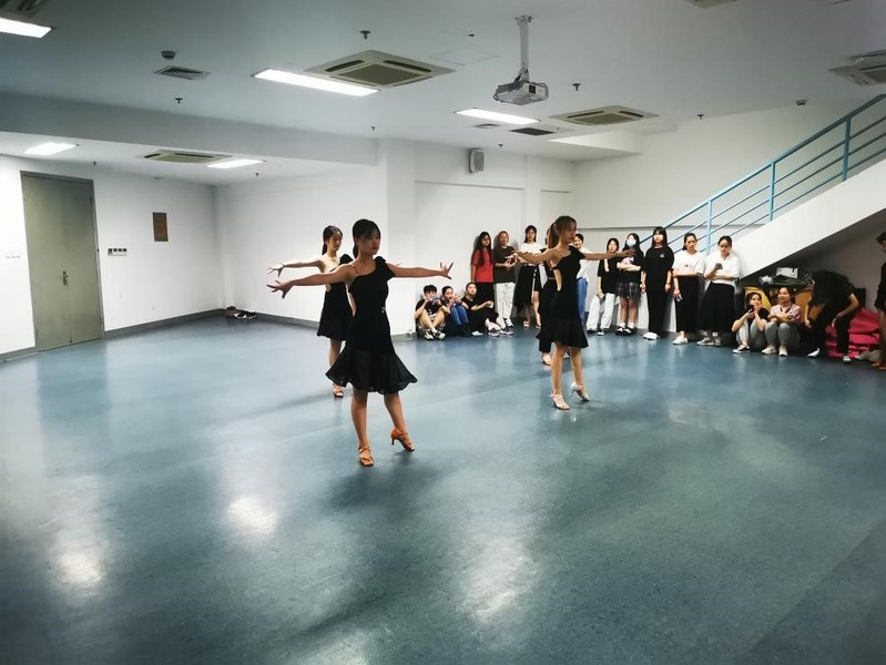 xc体育手机版