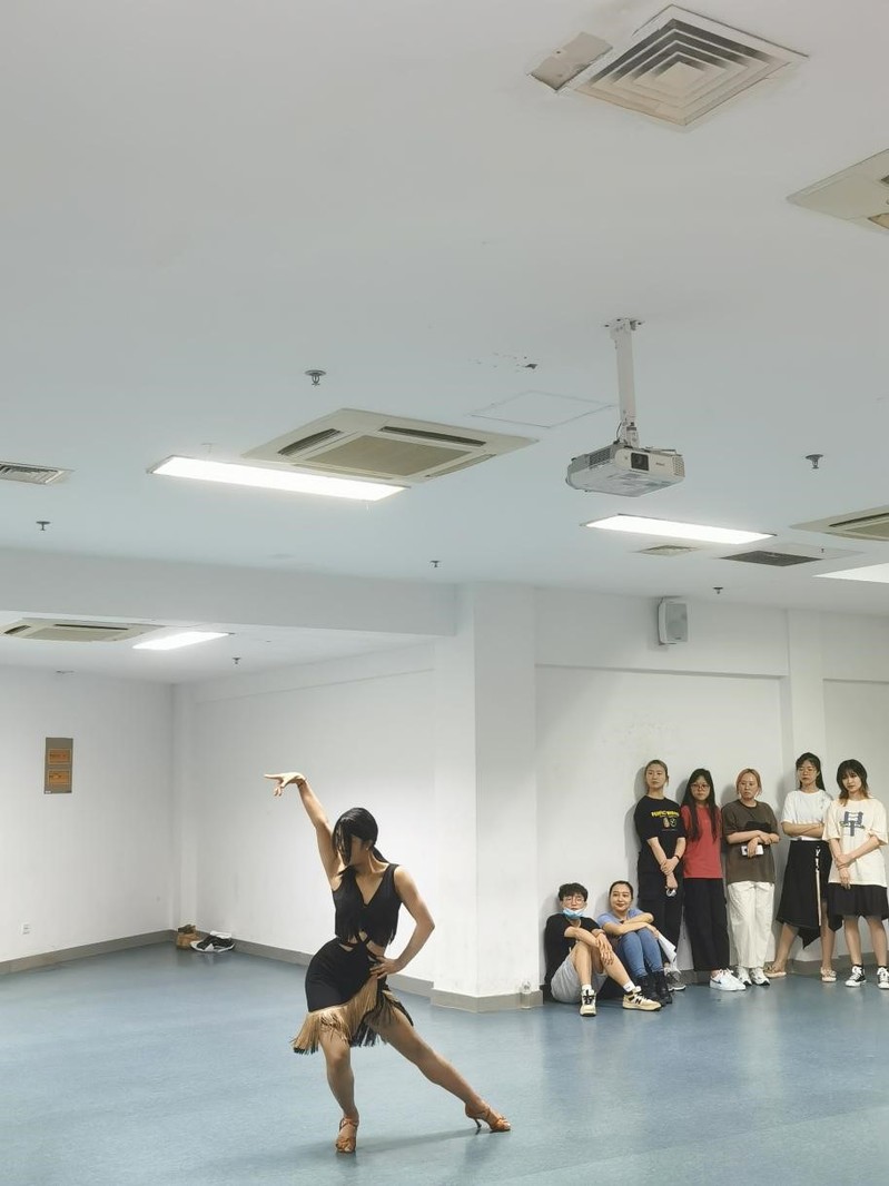 xc体育平台