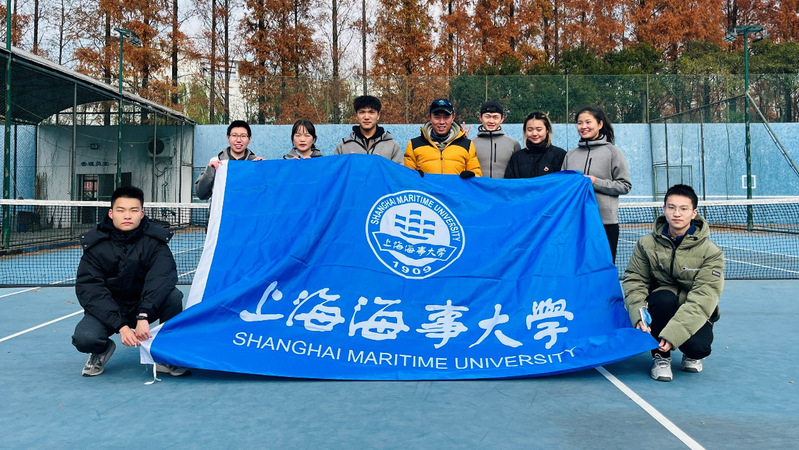 xc体育稳定线路