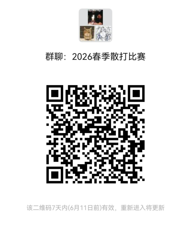 xc体育欧洲杯