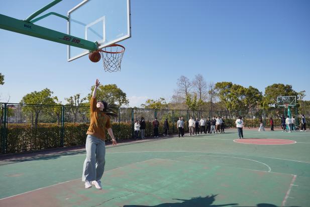 xc体育指定通道
