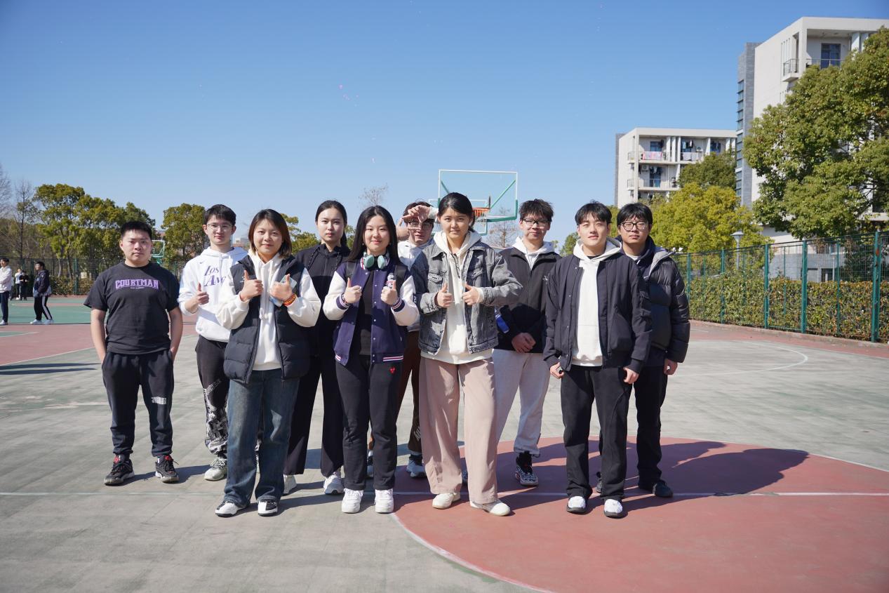 xc体育指定入口