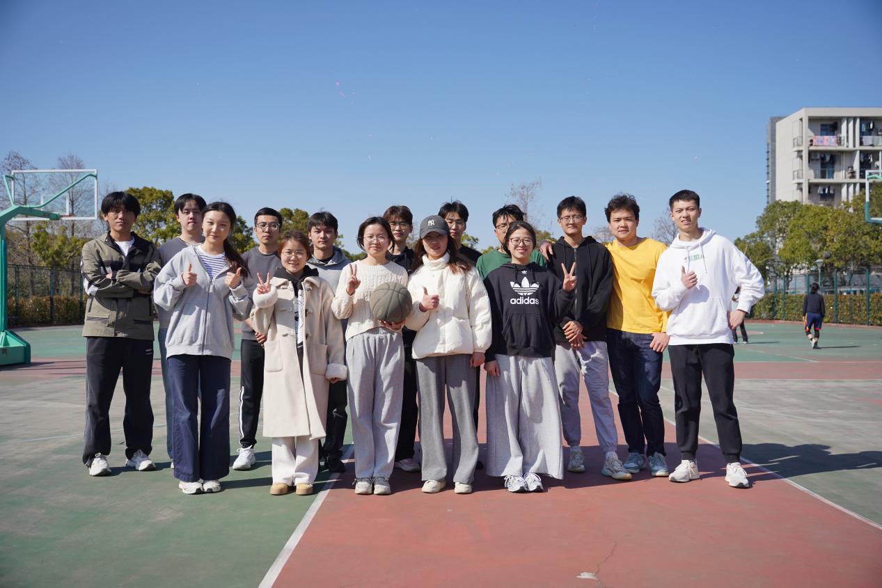 xc体育核心通道