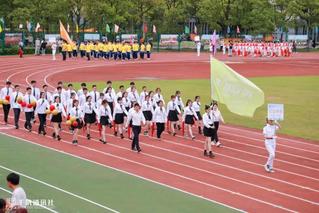 xc体育官方线路