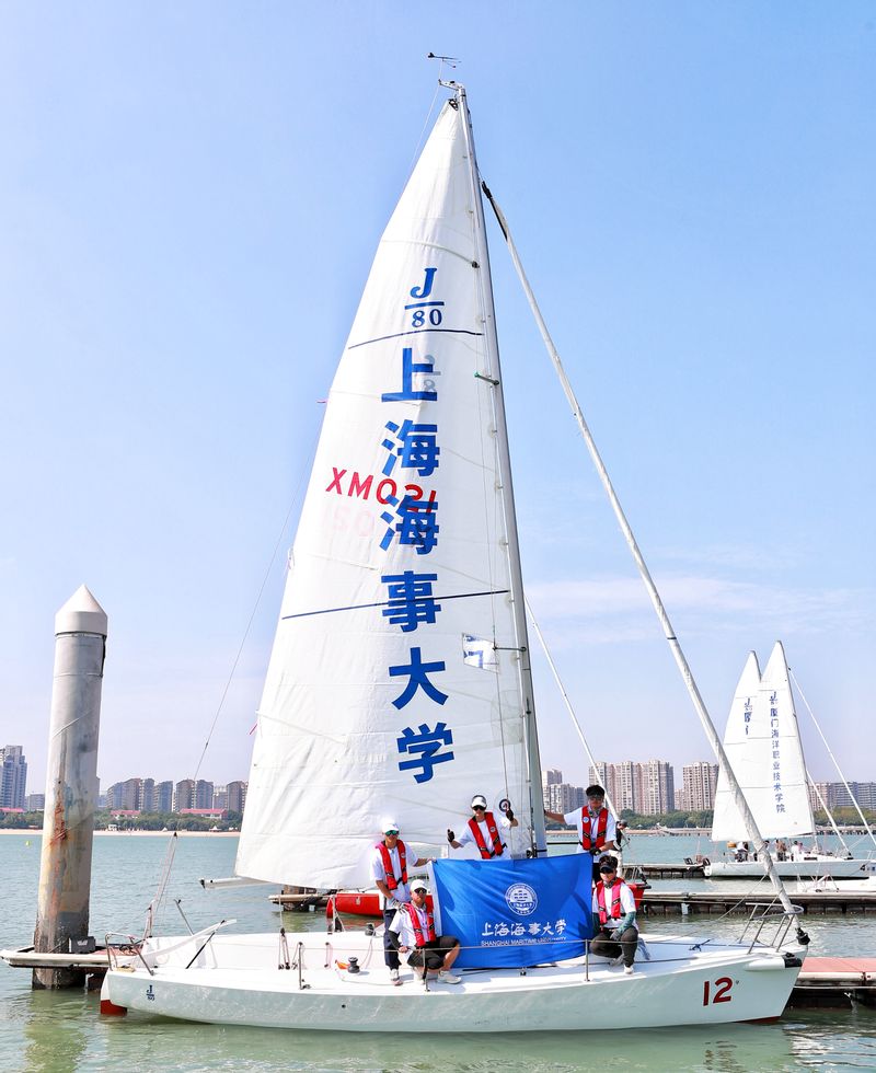xc体育APP下载