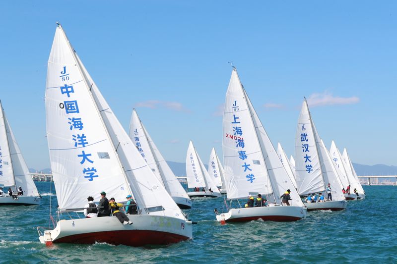 xc体育APP下载