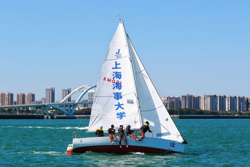 xc体育核心通道