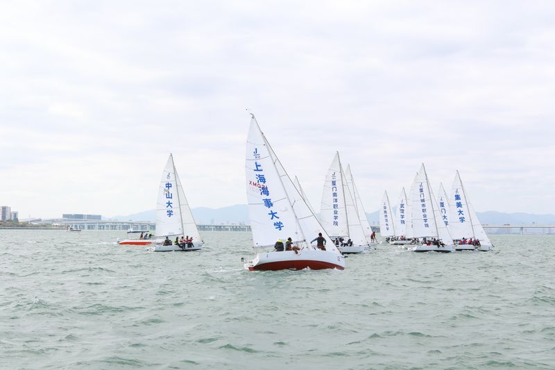 xc体育欧洲杯