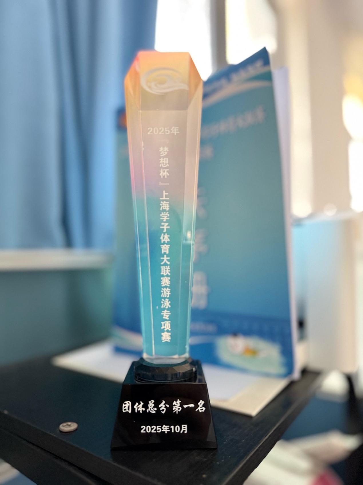 xc体育APP下载