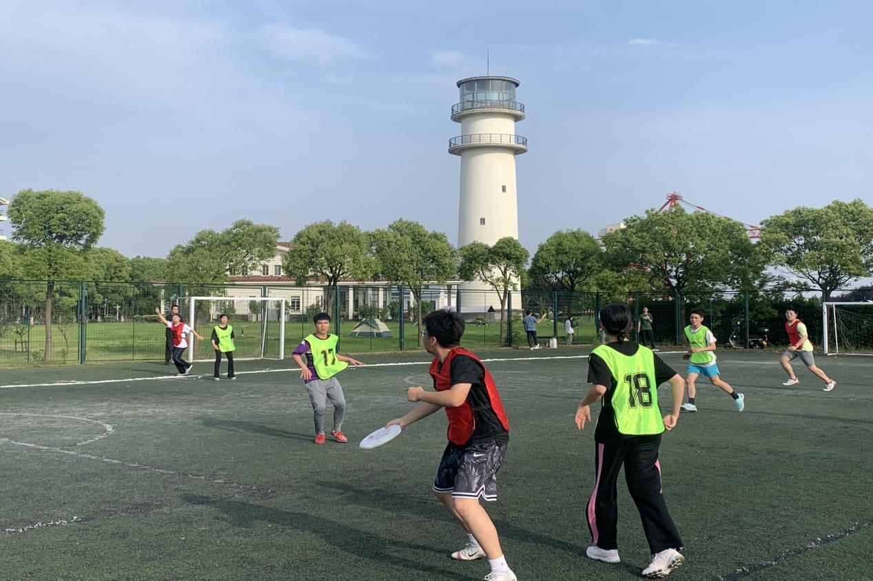 xc体育备用网址