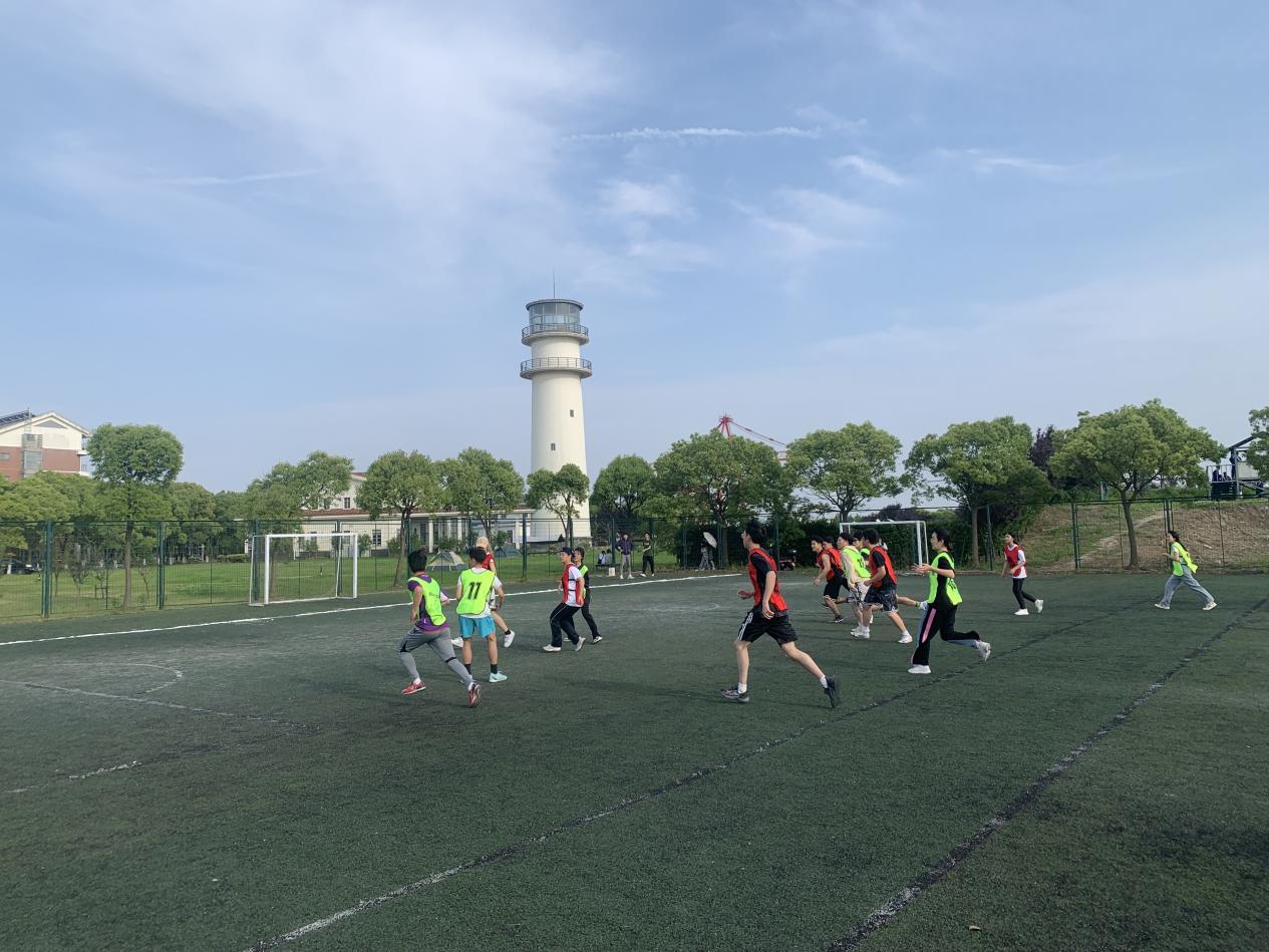xc体育欧洲杯