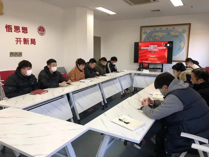 xc体育稳定线路