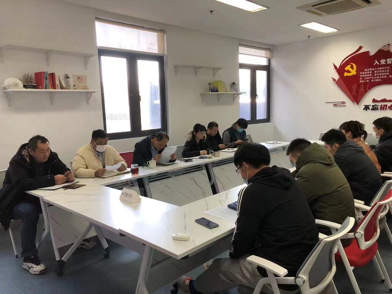 xc体育欧洲杯