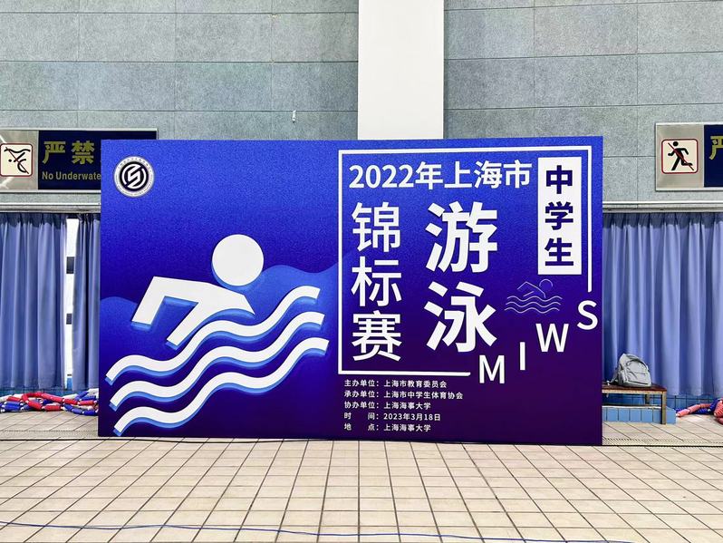 xc体育官方线路