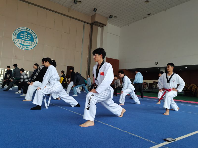 xc体育客户端