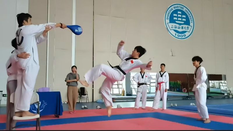 xc体育稳定线路