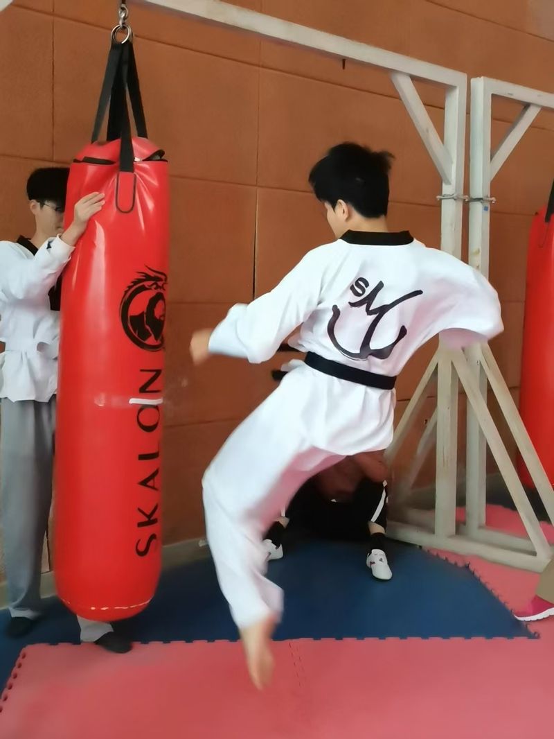 xc体育直播