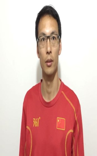 xc体育稳定线路