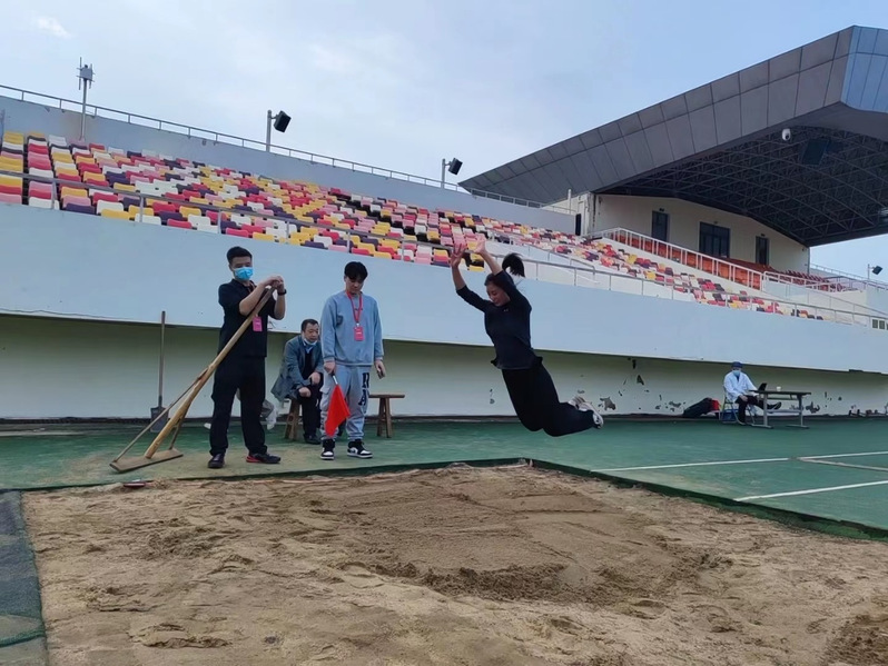 xc体育官方线路