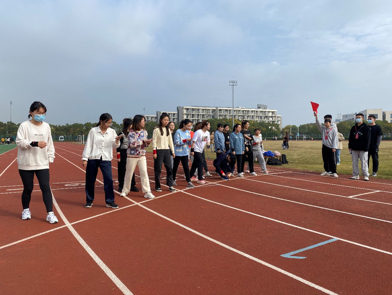 xc体育核心通道
