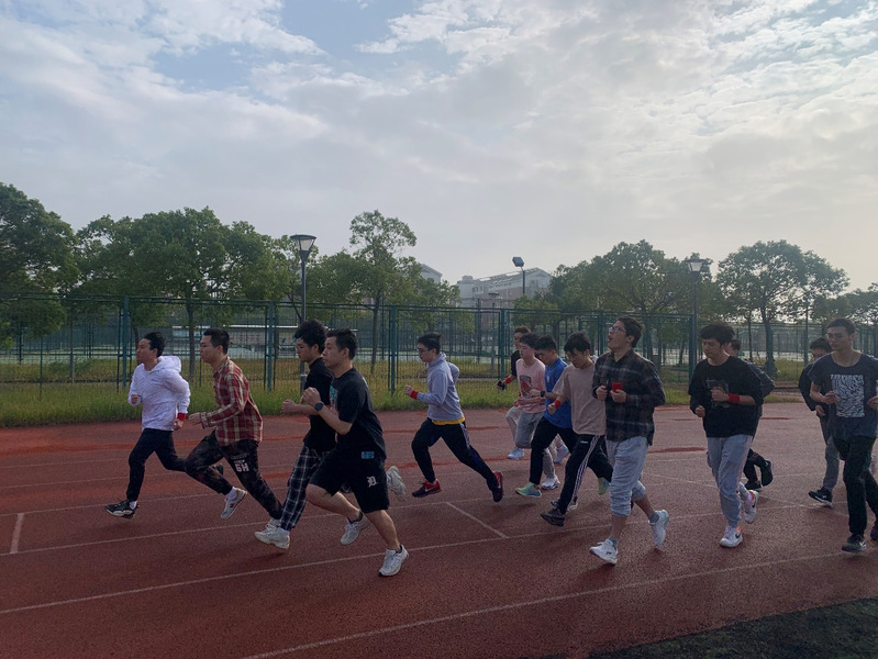 xc体育核心通道