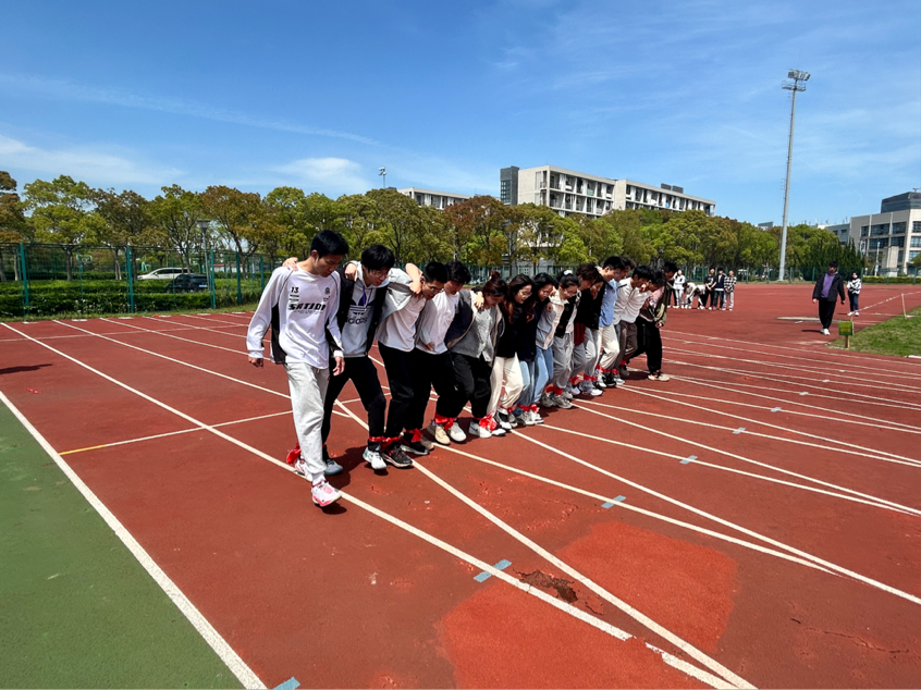 xc体育超级联赛
