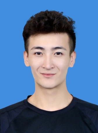 xc体育官方指定端