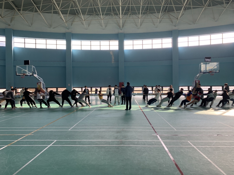 xc体育官方线路