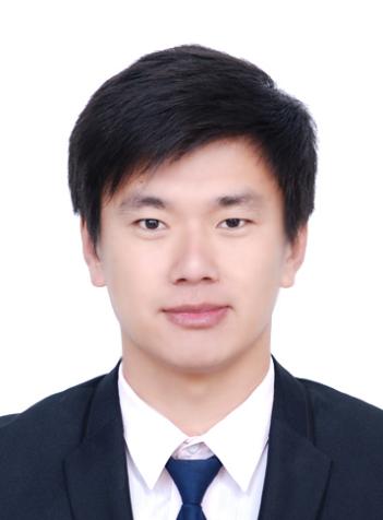 xc体育核心通道