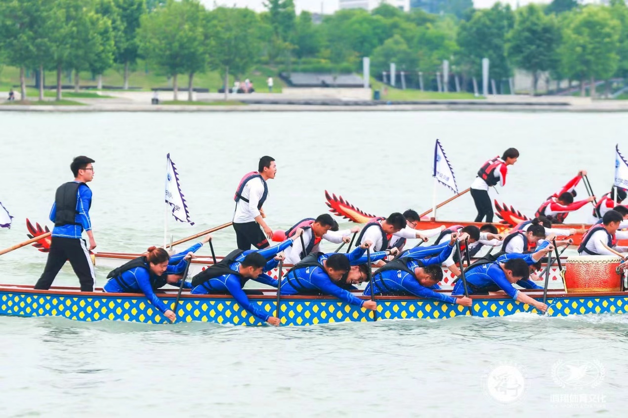 xc体育欧冠直播