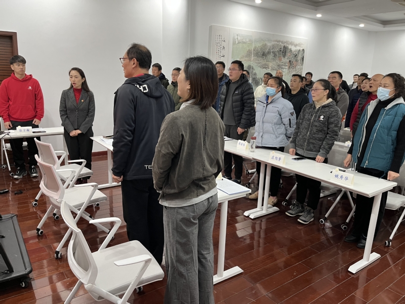 xc体育欧洲杯