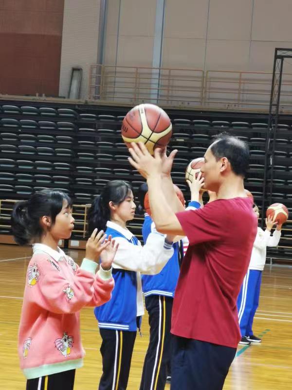xc体育欧洲杯