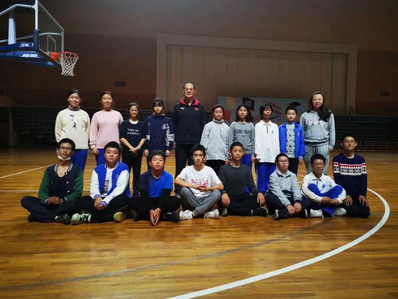 xc体育欧洲杯